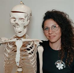 Fizjoterapeuta24 Barbara Waszczak, Kamienna Góra godziny otwarcia