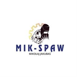 MIK-SPAW Mikołaj Jakubas, Perła godziny otwarcia