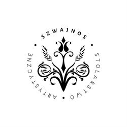 Stolarstwo Artystyczne Szwajnos, Witów godziny otwarcia