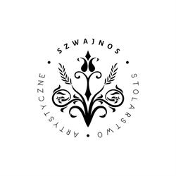 Stolarstwo Artystyczne Szwajnos, Witów godziny otwarcia