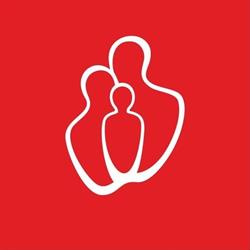 MISJA SPORT REHABILITACJA SPORTOWA, Łódź godziny otwarcia