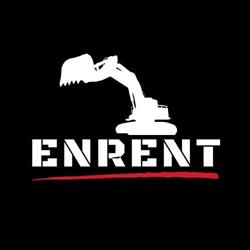 Enrent, Gryfino godziny otwarcia