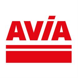 AVIA Protasy, godziny otwarcia