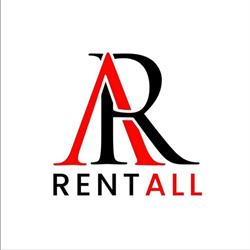 RentAll, Siemiatycze godziny otwarcia