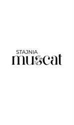 Stajnia Muscat, Wola Prażmowska godziny otwarcia