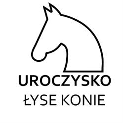Uroczysko Łyse Konie, Miastków Kościelny godziny otwarcia