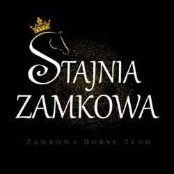 Stajnia Zamkowa Szprotawa, godziny otwarcia