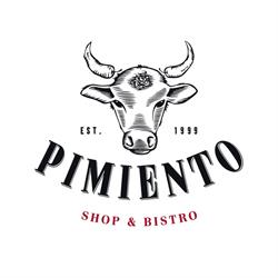 Pimiento Shop and Bistro, Kraków godziny otwarcia