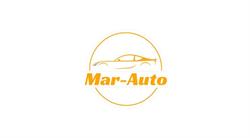MAR-AUTO AutoHandel, Głuszyca godziny otwarcia