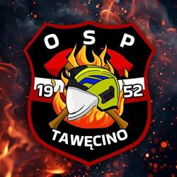 OSP TAWĘCINO, Nowa Wieś Lęborska godziny otwarcia