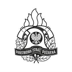 Komenda Powiatowa Państwowej Straży Pożarnej W Pińczowie, Pińczów godziny otwarcia