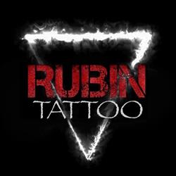 Rubin Tattoo Studio, Kołobrzeg godziny otwarcia