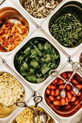 Bemar-wypożyczalnia-gastronomia, Toruń godziny otwarcia