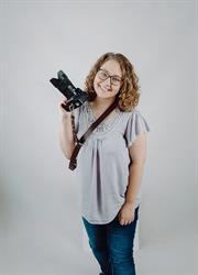 Alicja Chmura - fotografia, Wołomin godziny otwarcia