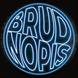 Brudnopis Tattoo & Piercing, Będzin godziny otwarcia