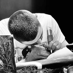 Gachoo Tattoo Studio tatuażu Sandomierz, godziny otwarcia