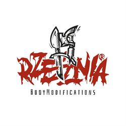 RZEŹNIA BODYMODIFICATIONS, Żory godziny otwarcia