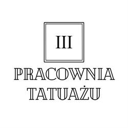Pracownia Tatuażu, Opalenica godziny otwarcia