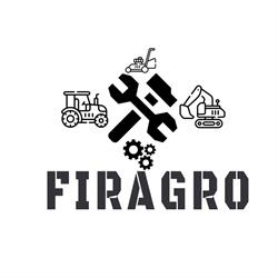 Firagro - naprawa maszyn rolniczych, Milejewo godziny otwarcia