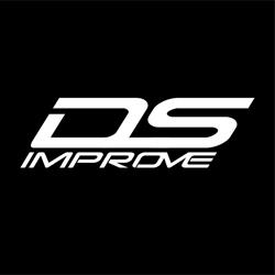 DSimprove, Pruszków godziny otwarcia