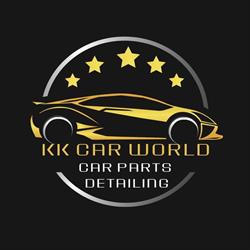 KKCarWorld, Pszczew godziny otwarcia