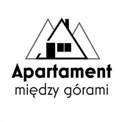 Apartament Między Górami w Kacwinie, godziny otwarcia