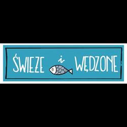 ŚWIEŻE i WĘDZONE, Ustka godziny otwarcia