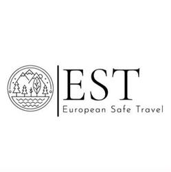 WYPOŻYCZALNIA - Wynajem busów ,Transport,Przeprowadzki - EST-European Safe Travel, Nowy Targ godziny otwarcia