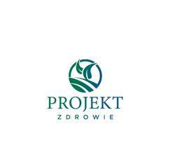 Projekt zdrowie Gizycko, Giżycko godziny otwarcia