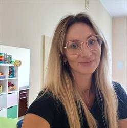 Moi Mili. Rehabilitacja Dzieci i Niemowląt, Gniezno godziny otwarcia