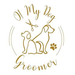 O! MY DOG GROOMER, Grodzisk Mazowiecki godziny otwarcia