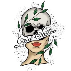 Gaja Tattoo, Kalisz godziny otwarcia