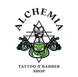 Alchemia Tattoo & Barbershop, Katowice godziny otwarcia