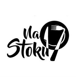 NA STOKU 17, Wisła godziny otwarcia