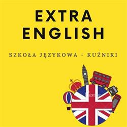 Extra English- szkoła językowa, Wrocław godziny otwarcia