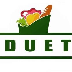 Sklep DUET, Zakrzew godziny otwarcia
