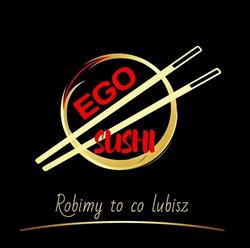 Sushi Poznań - EGO Sushi, godziny otwarcia