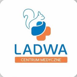LADWA Centrum Medyczne. Stomatologia. Implanty. Ortodoncja. Protetyka., Grodzisk Mazowiecki godziny otwarcia