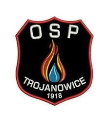 Ochotnicza Straż Pożarna Trojanowice, Zielonki godziny otwarcia