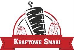 Kraftowe Smaki, Parczew godziny otwarcia