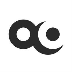Doublemoon Studio, Szczecin godziny otwarcia