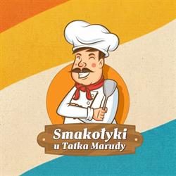 Smakołyki u Tatka Marudy, Czerwionka-Leszczyny godziny otwarcia