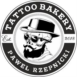 Tattoo Bakery, Warta godziny otwarcia