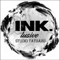 Ink.lusive Studio tatuażu Czerwionka-Leszczyny, godziny otwarcia