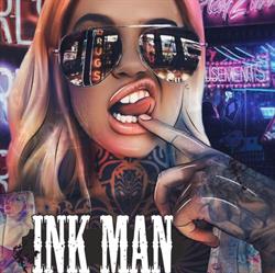 INK MAN TATTOO ŻARY, Żary godziny otwarcia