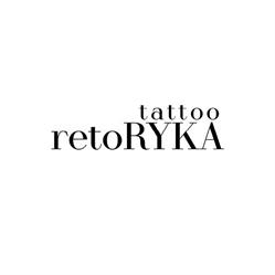 Retoryka Tattoo, Toruń godziny otwarcia