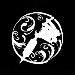 Studio Tatuażu Artystycznego Dark Hollow, Babimost godziny otwarcia