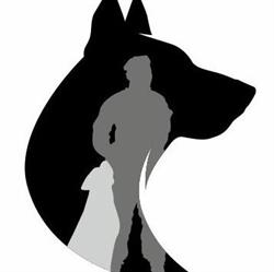 Szkolenie psów K-9 Alhan Łomża, godziny otwarcia