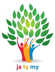 Ja Ty My - Centrum Edukacyjno Terapeutyczne, Jarocin godziny otwarcia
