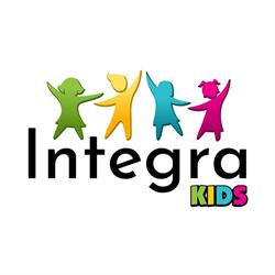 Integra Kids Dorota Kołodziejczyk- Gabinet Terapii Integracji Sensorycznej, Lubartów godziny otwarcia
